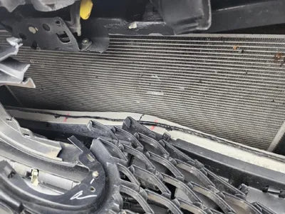 2019 Infiniti QX50 VIN: