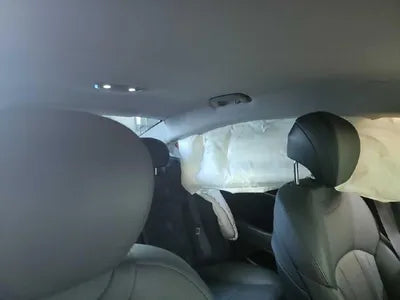 2016 Genesis G80 VIN: