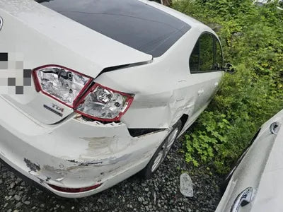 2014 Volkswagen Jetta VIN: