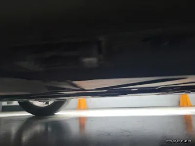 2018 Mercedes-Benz E 300 VIN: