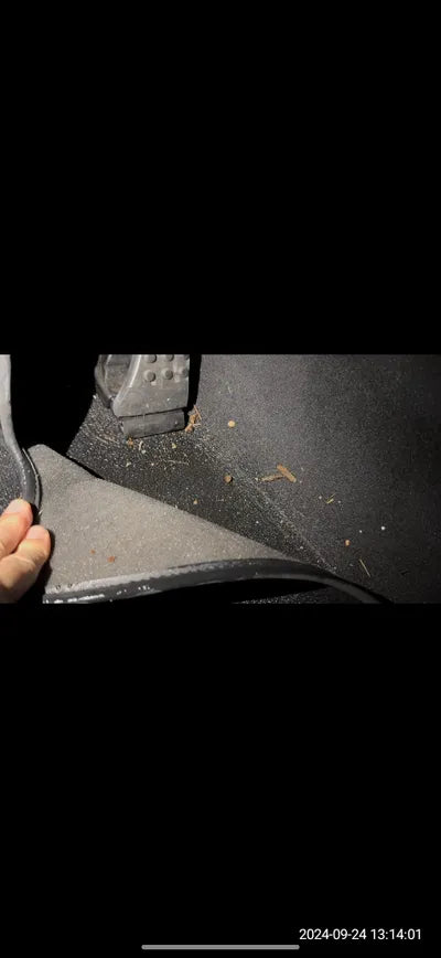 2023 Mercedes-Benz E 350 VIN: