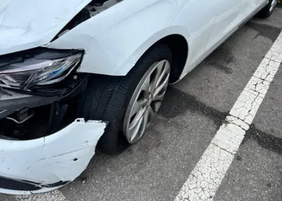 2017 Mercedes-Benz E 220 WDDZF0EB1HA044858 VIN:WDDZF0EB1HA044858