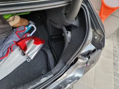 2015 BMW 320 WBA8C5103GK633979 VIN:WBA8C5103GK633979