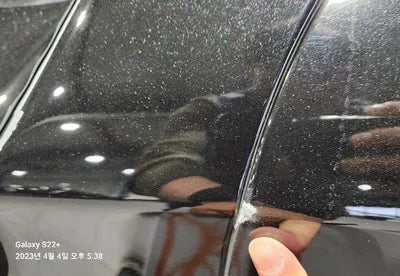 2020 Mercedes-Benz S 560 W1KUG8GB5LA554836 VIN:W1KUG8GB5LA554836