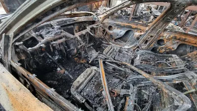 2015 BMW 320 WBA8C5108GK463425 VIN:WBA8C5108GK463425