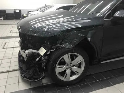 2021 Audi Q5 WAUZZZFY2L2078834 VIN:WAUZZZFY2L2078834