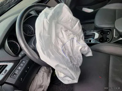 2018 Hyundai Santa FE 693KMKMHSW81UBJU8 VIN:693KMKMHSW81UBJU8