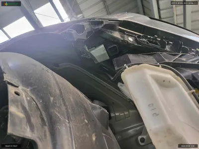 2020 Kia K5 KNAG541JBLA007706 VIN:KNAG541JBLA007706