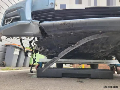 2014 Infiniti Q50 VIN: