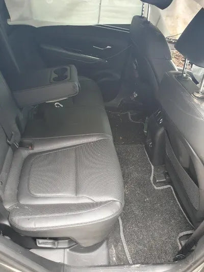 2022 Hyundai Tucson KMHJE811BPU080400 VIN:KMHJE811BPU080400