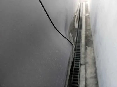 2020 Toyota Prius C VIN: