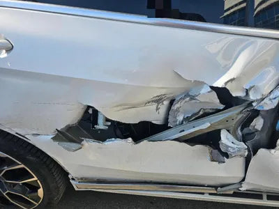 2023 BMW 740 WBA21EM05P9P48114 VIN:WBA21EM05P9P48114