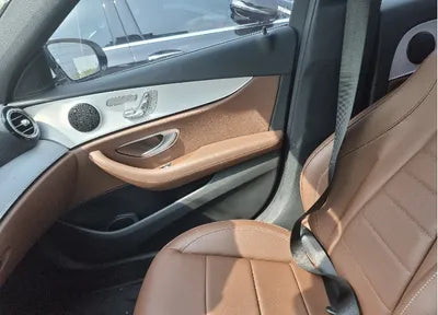 2021 Mercedes-Benz E 250 W1KZF4FB6MA897336 VIN:W1KZF4FB6MA897336