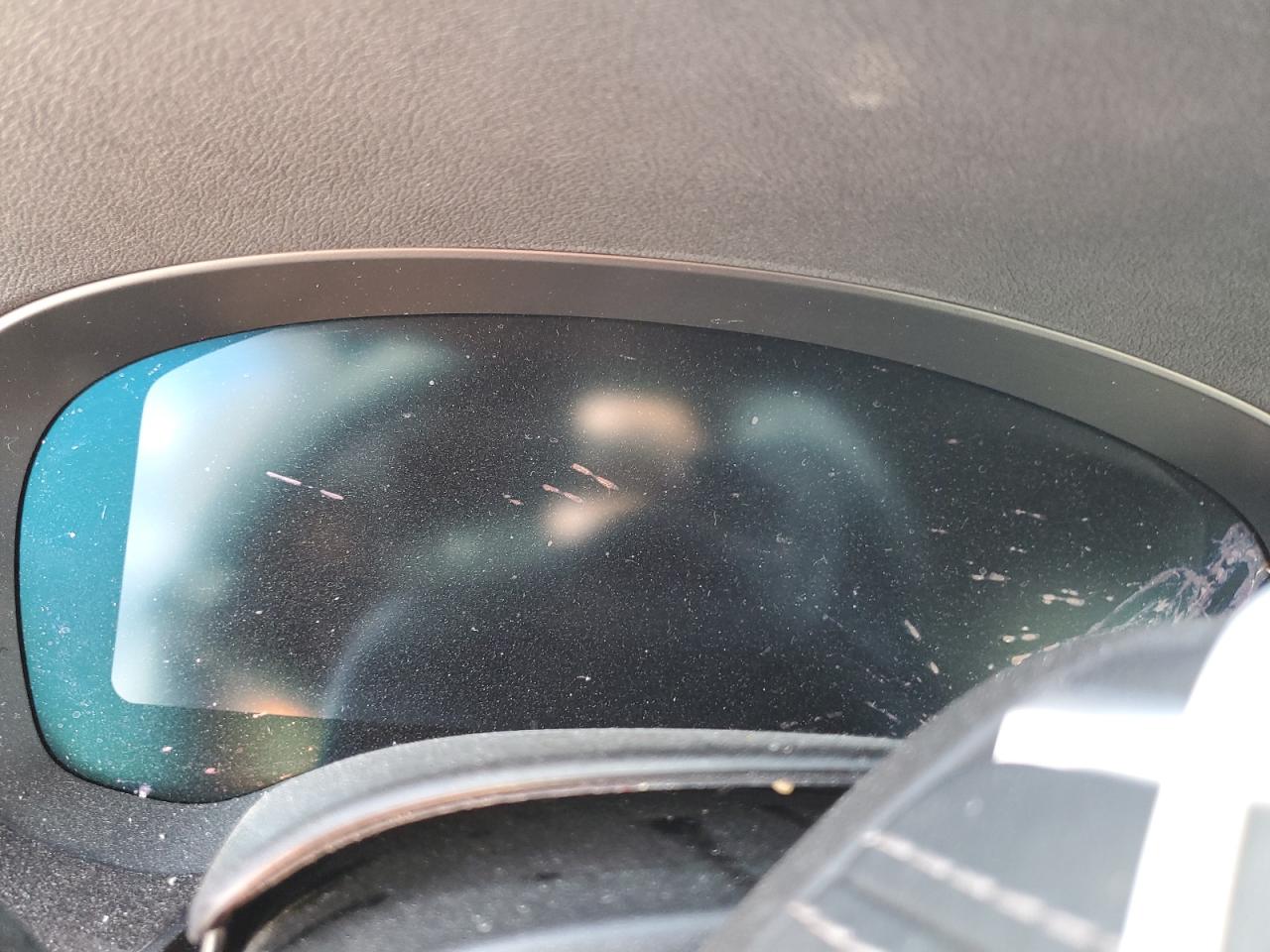 2023 BMW 540 I VIN:WBA53BJ00PCM01464