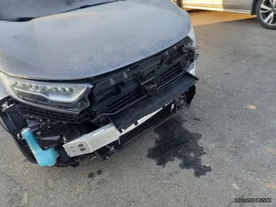 2021 Honda CR-V 7FART6H90ME300463 VIN:7FART6H90ME300463