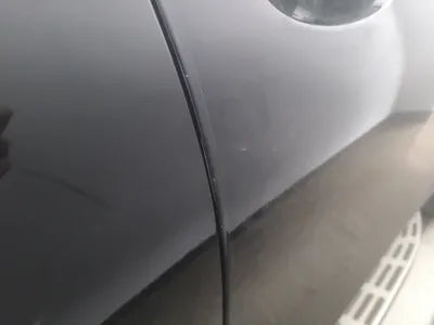 2021 Mercedes-Benz GLS 580 VIN: