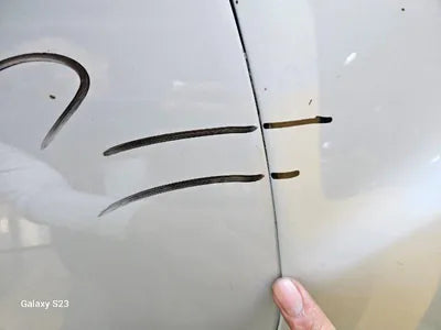 2018 Hyundai Kona KMHK4815GJU118092 VIN:KMHK4815GJU118092