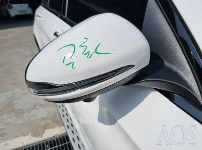 2018 Mercedes-Benz GLC 350 VIN: