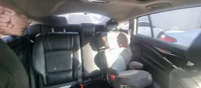 2015 bmw gran turismo 30d xdrive WBA5N6108FGT62647 VIN:WBA5N6108FGT62647