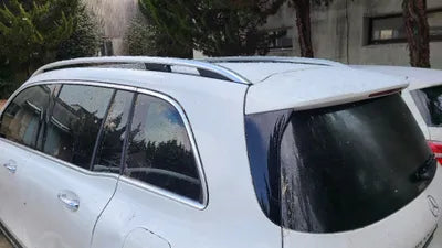 2021 Mercedes-Benz B 250 W1N4M4HB4MW101928 VIN:W1N4M4HB4MW101928