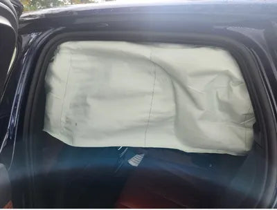 2024 BMW X6 M WBA41EX08R9S43398 VIN:WBA41EX08R9S43398