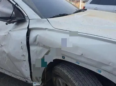 2020 Hyundai Tucson VIN: