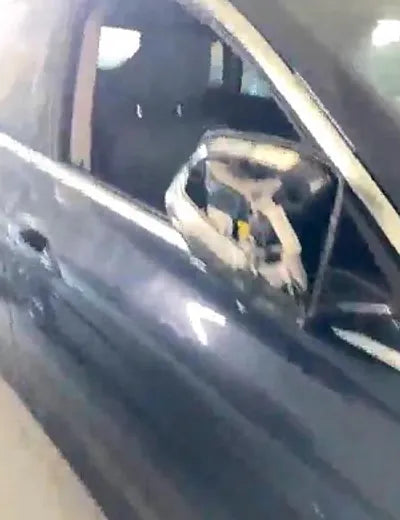 2020 BMW 320 WBA8T5101LCE34579 VIN:WBA8T5101LCE34579