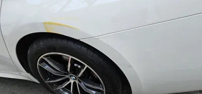 2022 BMW 520 WBA11BH05NCK29746 VIN:WBA11BH05NCK29746