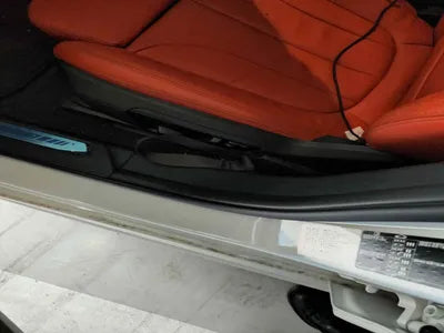 2021 BMW 120 WBA7L7108M7J75524 VIN:WBA7L7108M7J75524