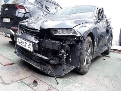 2021 Kia K5 KNAG541BBMA117133 VIN:KNAG541BBMA117133