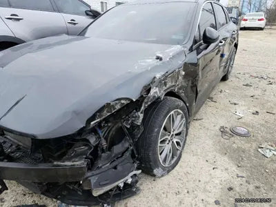 2020 Kia K5 KNAG541JBLA001025 VIN:KNAG541JBLA001025