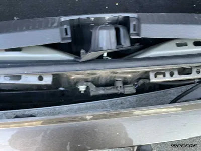 2018 Toyota Camry JTNB11HK0J3058557 VIN:JTNB11HK0J3058557