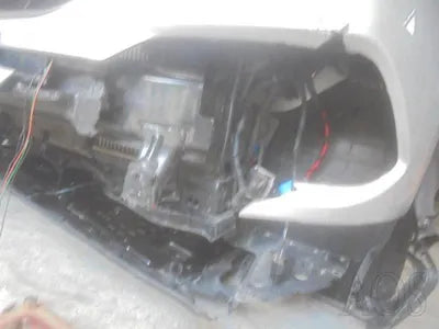 2016 Hyundai Santa FE VIN: