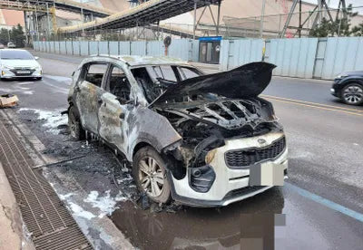 2017 Kia Sportage KNAPM813BJK347058 VIN:KNAPM813BJK347058