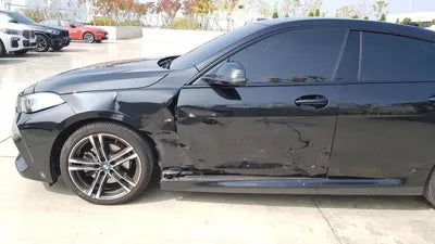 2021 BMW 218 WBA31AM0XM7J74808 VIN:WBA31AM0XM7J74808