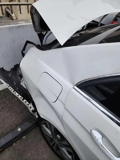 2014 Mercedes-Benz E 220 VIN: