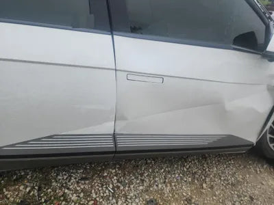 2023 Hyundai Ioniq KMHKR81EFPU192980 VIN:KMHKR81EFPU192980