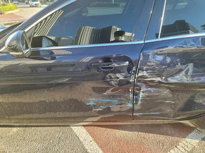 2018 Jaguar XE SAJAA4BN0JCP42935 VIN:SAJAA4BN0JCP42935