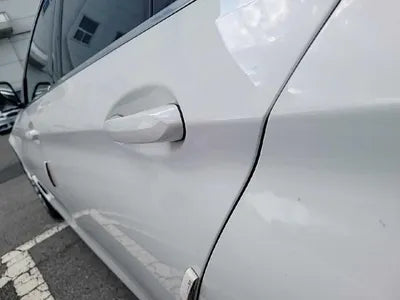 2019 BMW 520 WBAJF3104KWW44729 VIN:WBAJF3104KWW44729