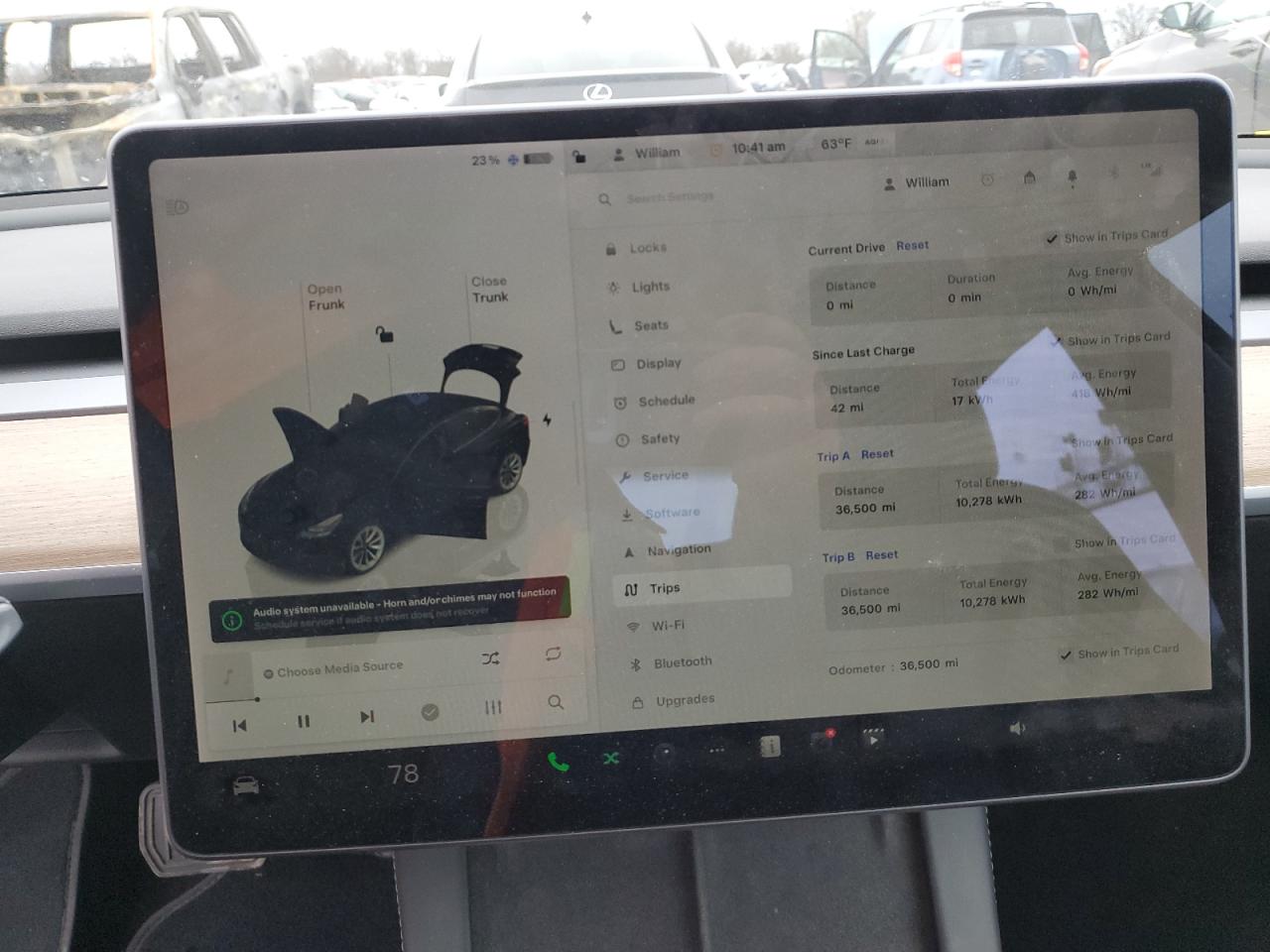 2022 TESLA MODEL 3  VIN:5YJ3E1EB4NF201505