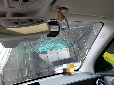 2018 Mercedes-Benz GLC 250 WDC0G0KB9JF469896 VIN:WDC0G0KB9JF469896