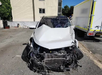 2018 Hyundai Tucson KMHJ5815GJU601402 VIN:KMHJ5815GJU601402