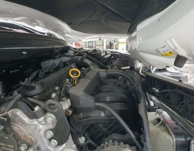 2022 BMW Z1 VIN: