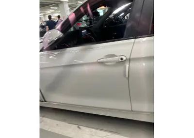 2016 BMW 320 WBA8C5105GK642764 VIN:WBA8C5105GK642764