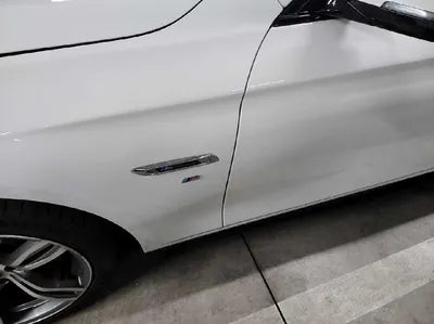 2016 BMW 520 277KMWBA5E7100GG1 VIN:277KMWBA5E7100GG1