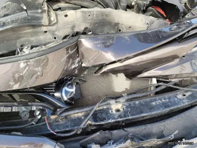 2018 Toyota Camry JTNB11HK0J3071681 VIN:JTNB11HK0J3071681
