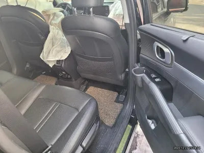 2021 Kia Sorento KNARH81BGMA088913 VIN:KNARH81BGMA088913