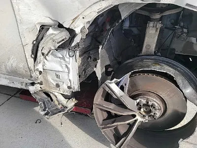 2020 BMW 530 000KMWBACV6100L9C VIN:000KMWBACV6100L9C