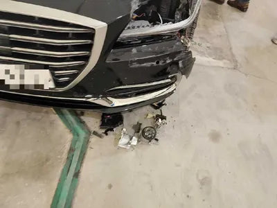 2016 Genesis G80 VIN: