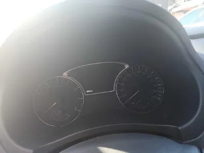 2016 Nissan Altima VIN: